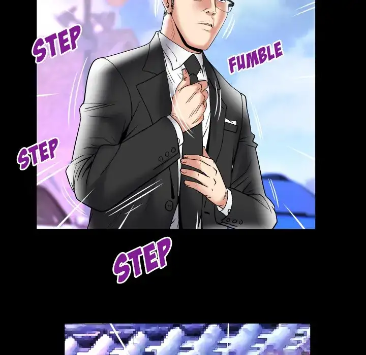 My Wife’s Partner - Chapter 84 [photo 80] - MangaPorn