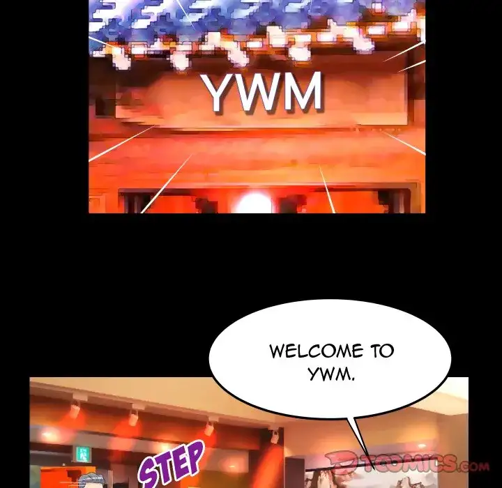 My Wife’s Partner - Chapter 84 [photo 81] - MangaPorn