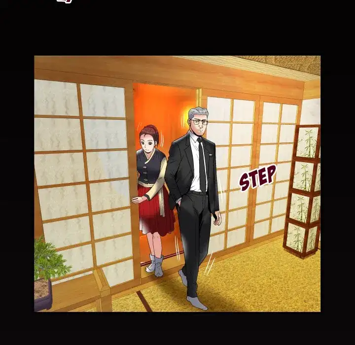 My Wife’s Partner - Chapter 84 [photo 84] - MangaPorn