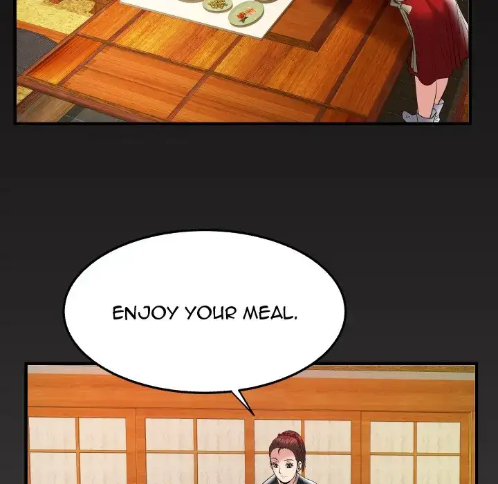 My Wife’s Partner - Chapter 84 [photo 86] - MangaPorn