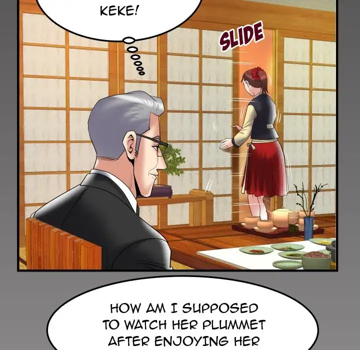 My Wife’s Partner - Chapter 84 [photo 88] - MangaPorn