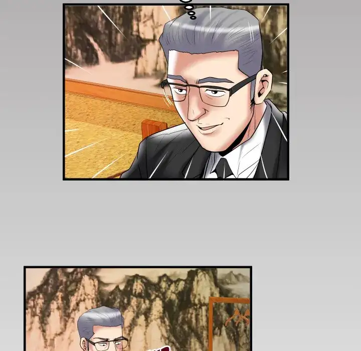 My Wife’s Partner - Chapter 84 [photo 90] - MangaPorn