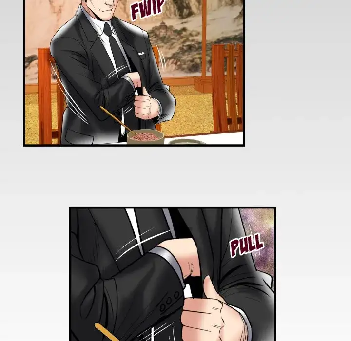 My Wife’s Partner - Chapter 84 [photo 91] - MangaPorn