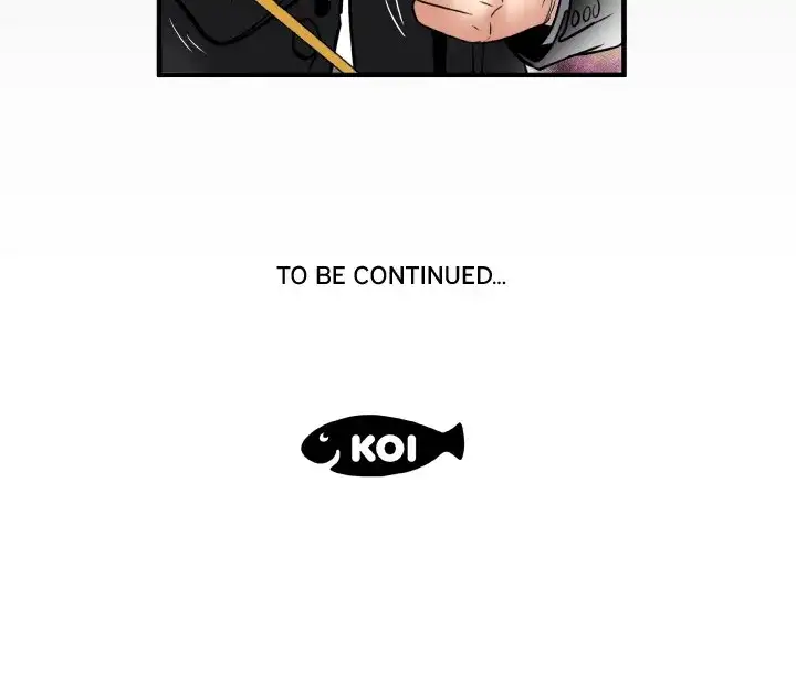 My Wife’s Partner - Chapter 84 [photo 92] - MangaPorn