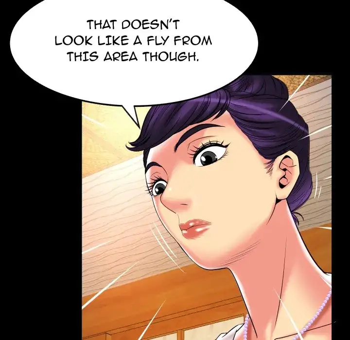 My Wife’s Partner - Chapter 85 [photo 23] - MangaPorn