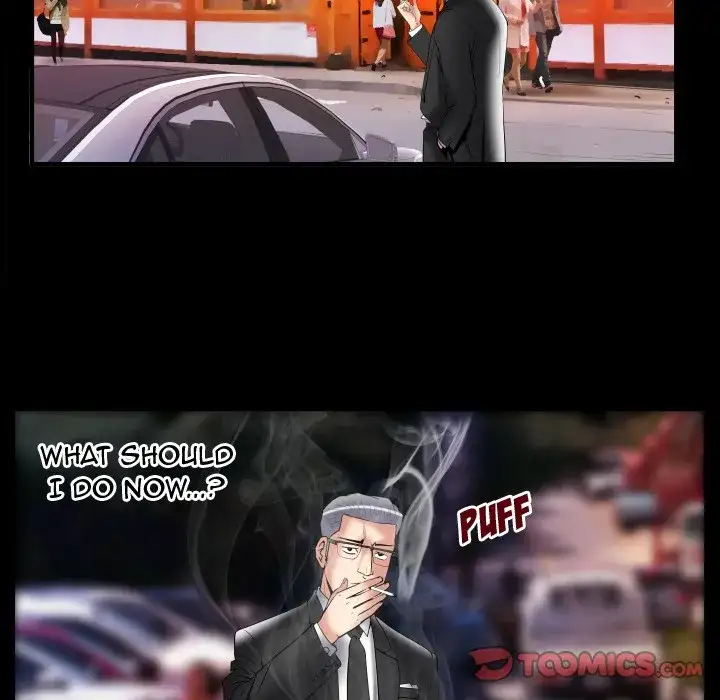 My Wife’s Partner - Chapter 85 [photo 34] - MangaPorn