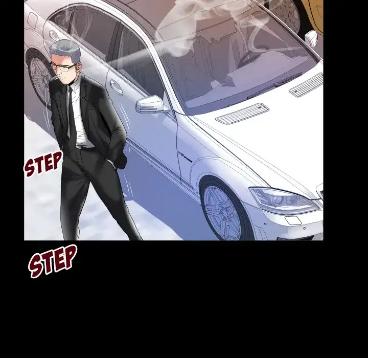 My Wife’s Partner - Chapter 85 [photo 36] - MangaPorn