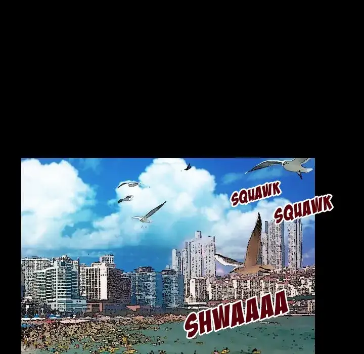 My Wife’s Partner - Chapter 85 [photo 37] - MangaPorn