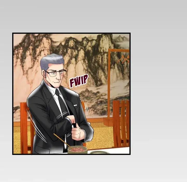 My Wife’s Partner - Chapter 85 [photo 5] - MangaPorn