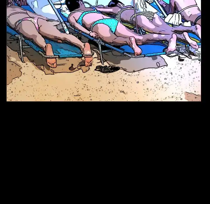 My Wife’s Partner - Chapter 85 [photo 53] - MangaPorn