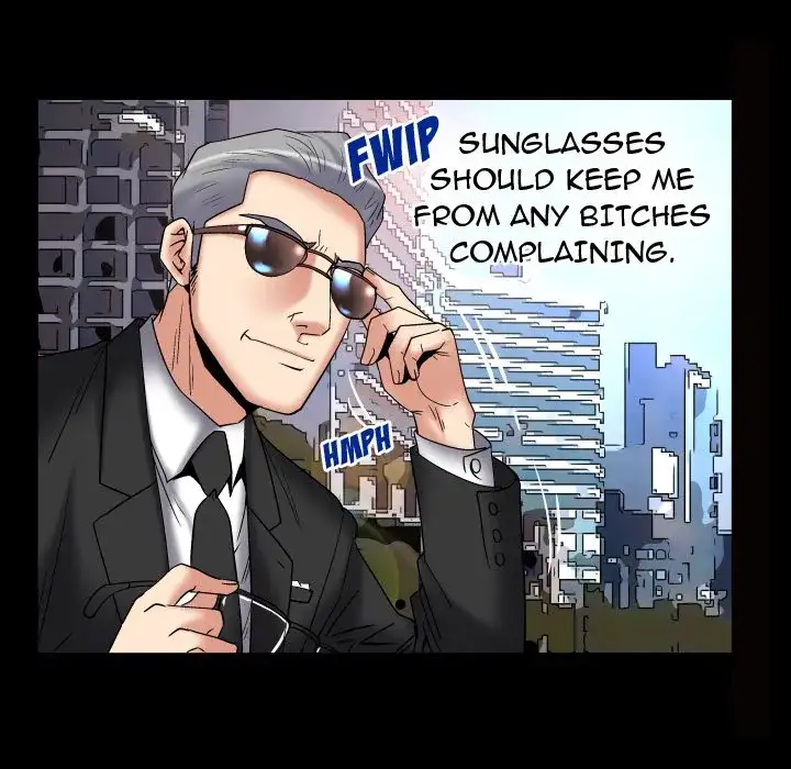 My Wife’s Partner - Chapter 85 [photo 55] - MangaPorn