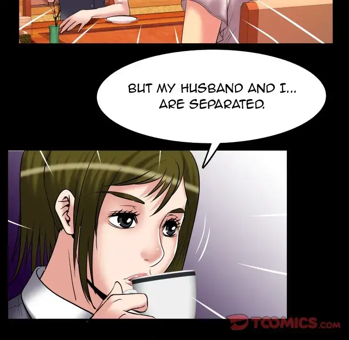 My Wife’s Partner - Chapter 85 [photo 66] - MangaPorn