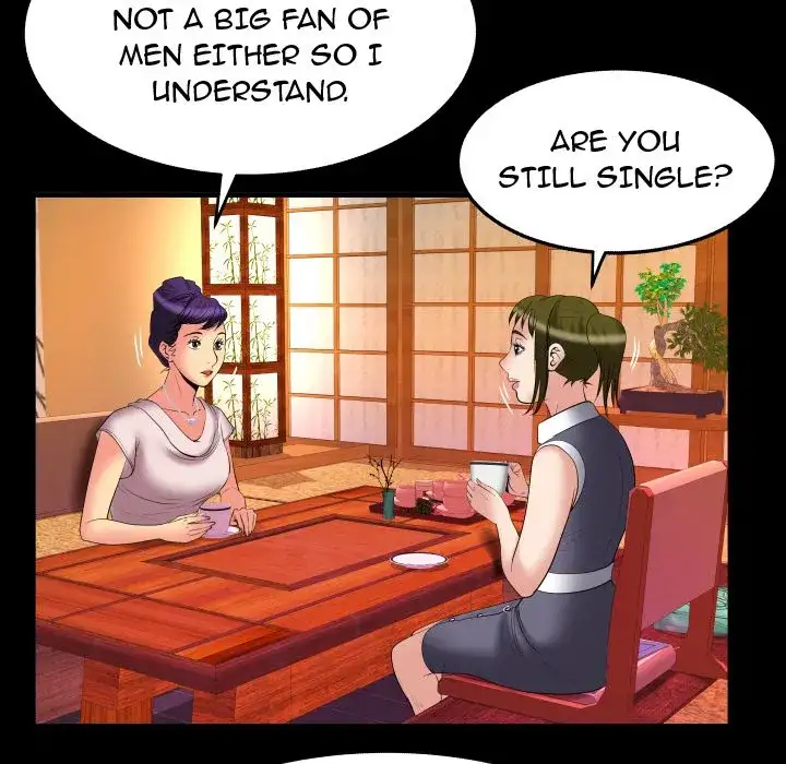 My Wife’s Partner - Chapter 85 [photo 68] - MangaPorn