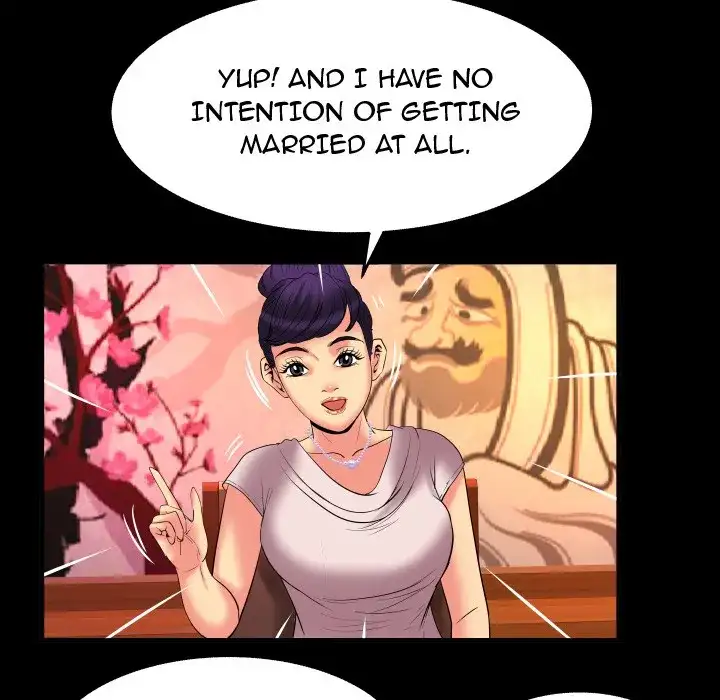 My Wife’s Partner - Chapter 85 [photo 69] - MangaPorn