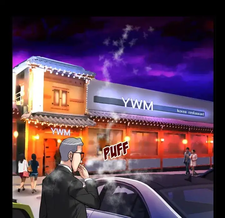 My Wife’s Partner - Chapter 85 [photo 72] - MangaPorn