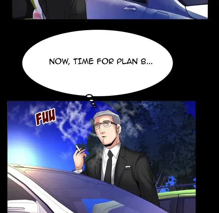 My Wife’s Partner - Chapter 85 [photo 73] - MangaPorn