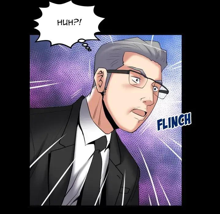 My Wife’s Partner - Chapter 85 [photo 76] - MangaPorn