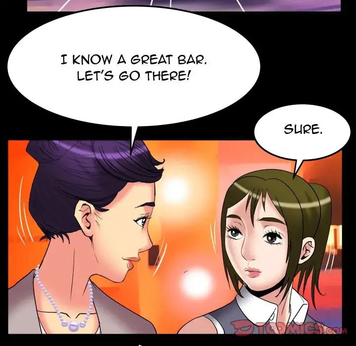 My Wife’s Partner - Chapter 85 [photo 78] - MangaPorn