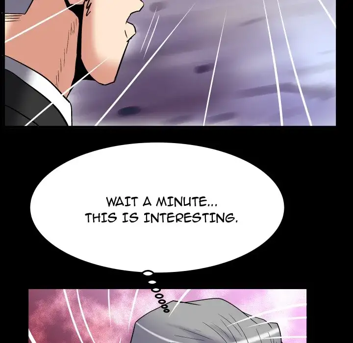 My Wife’s Partner - Chapter 85 [photo 80] - MangaPorn