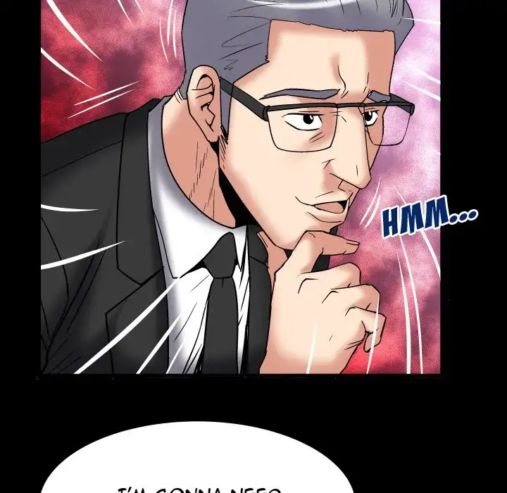 My Wife’s Partner - Chapter 85 [photo 81] - MangaPorn