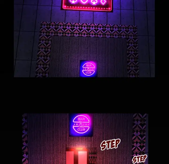 My Wife’s Partner - Chapter 85 [photo 85] - MangaPorn