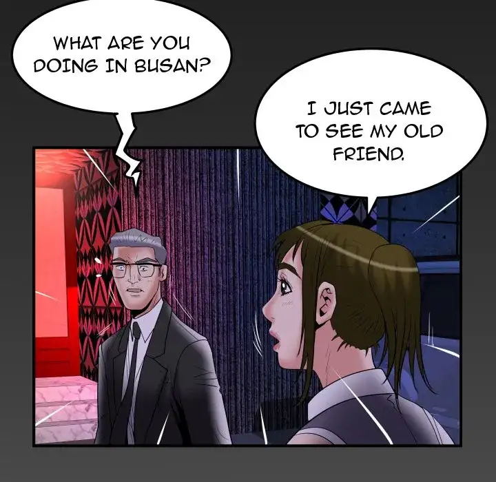 My Wife’s Partner - Chapter 85 [photo 88] - MangaPorn