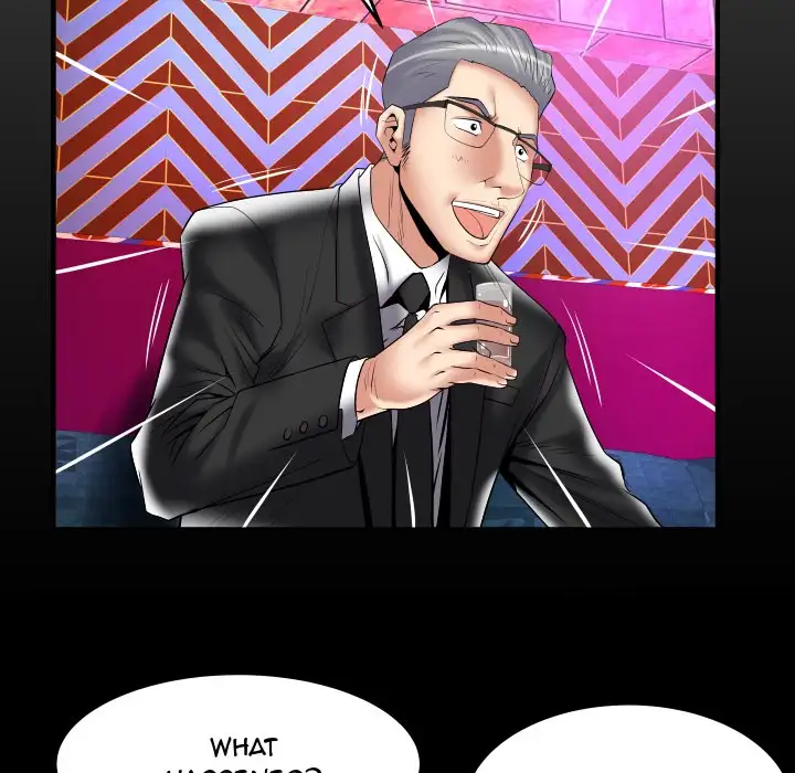 My Wife’s Partner - Chapter 86 [photo 12] - MangaPorn