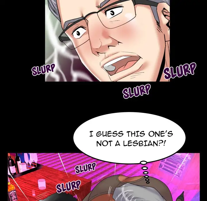 My Wife’s Partner - Chapter 86 [photo 29] - MangaPorn