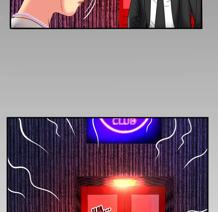 My Wife’s Partner - Chapter 86 [photo 5] - MangaPorn