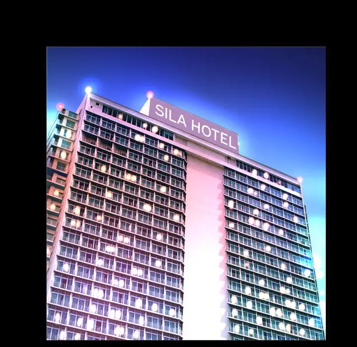 My Wife’s Partner - Chapter 86 [photo 52] - MangaPorn