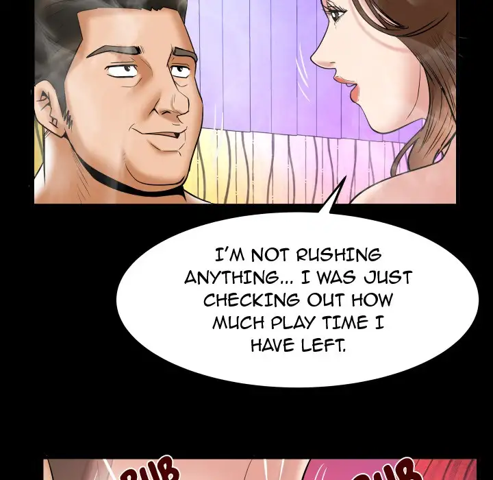 My Wife’s Partner - Chapter 86 [photo 59] - MangaPorn