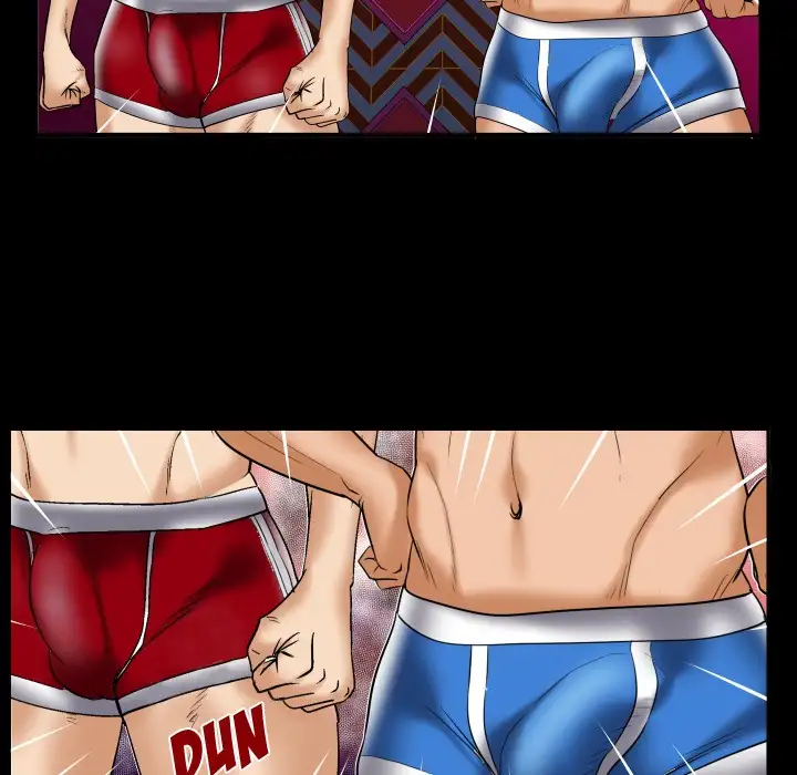 My Wife’s Partner - Chapter 86 [photo 63] - MangaPorn