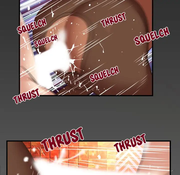 My Wife’s Partner - Chapter 86 [photo 87] - MangaPorn