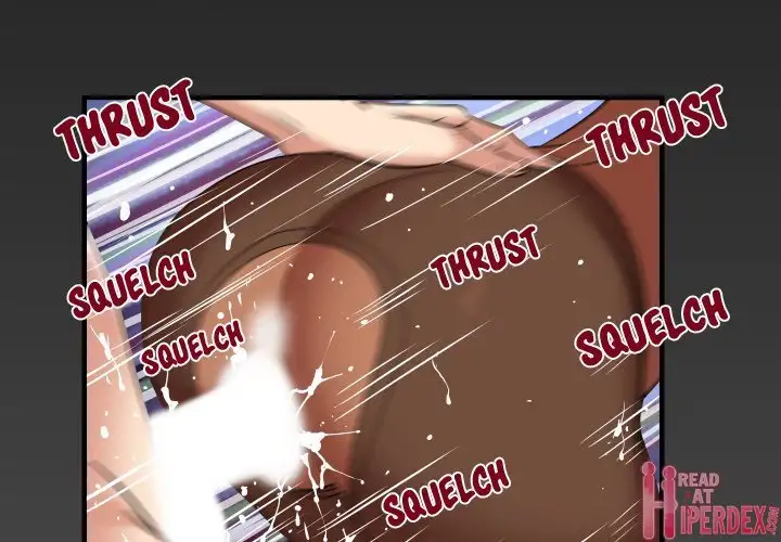 My Wife’s Partner - Chapter 87 [photo 1] - MangaPorn