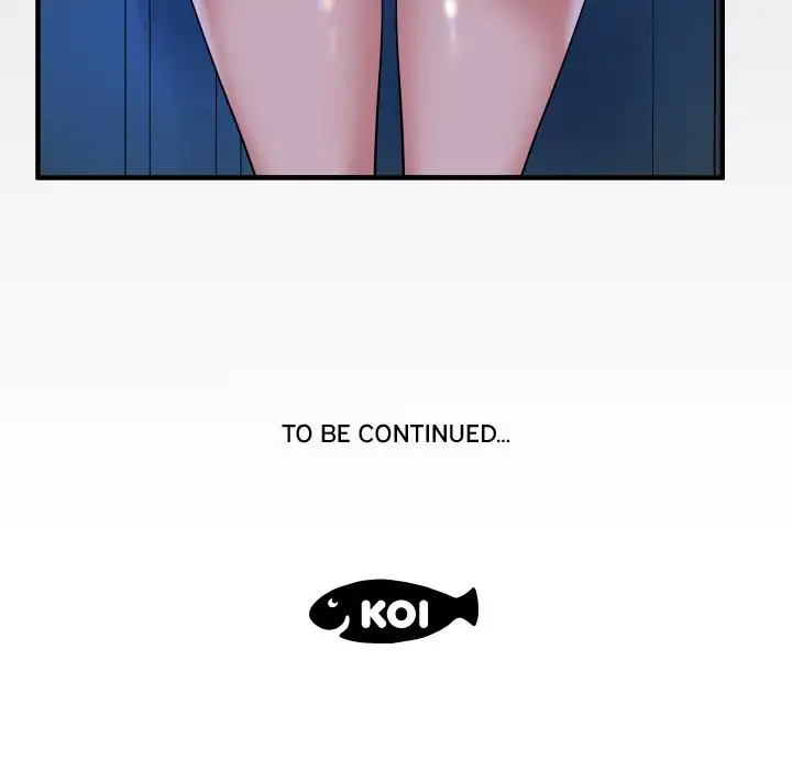 My Wife’s Partner - Chapter 87 [photo 100] - MangaPorn