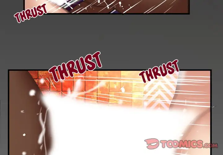 My Wife’s Partner - Chapter 87 [photo 2] - MangaPorn