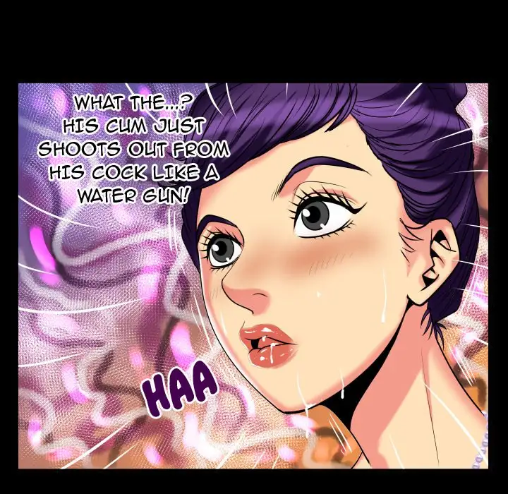 My Wife’s Partner - Chapter 87 [photo 23] - MangaPorn