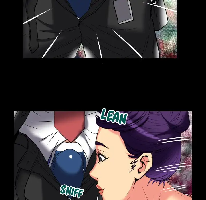 My Wife’s Partner - Chapter 87 [photo 51] - MangaPorn