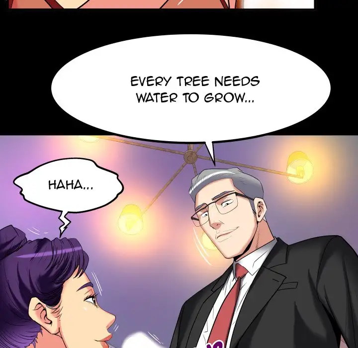 My Wife’s Partner - Chapter 87 [photo 59] - MangaPorn