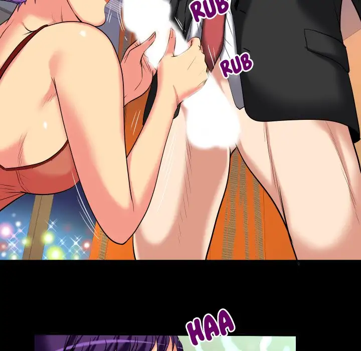 My Wife’s Partner - Chapter 87 [photo 60] - MangaPorn