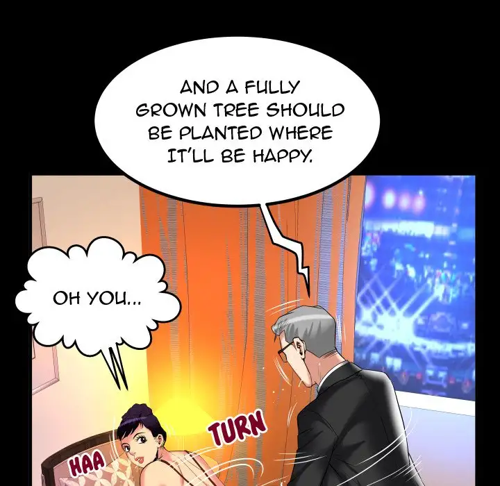 My Wife’s Partner - Chapter 87 [photo 67] - MangaPorn