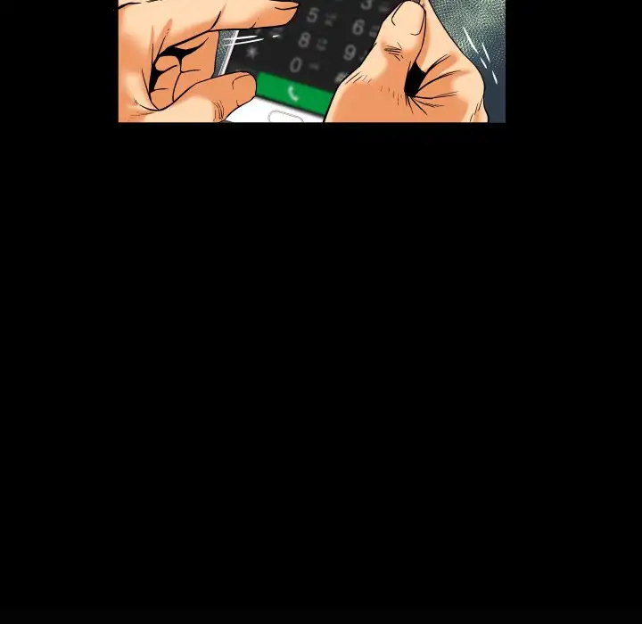 My Wife’s Partner - Chapter 87 [photo 94] - MangaPorn