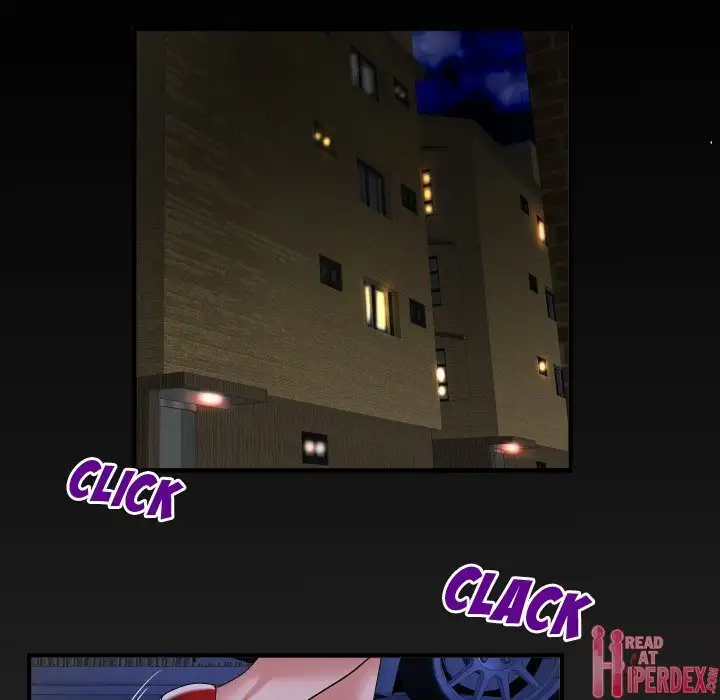 My Wife’s Partner - Chapter 87 [photo 95] - MangaPorn