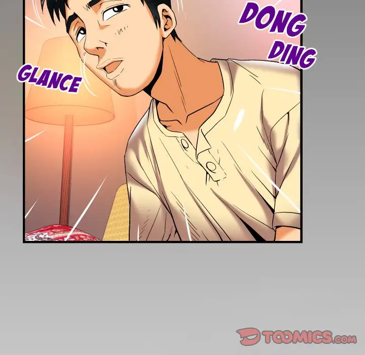 My Wife’s Partner - Chapter 87 [photo 98] - MangaPorn