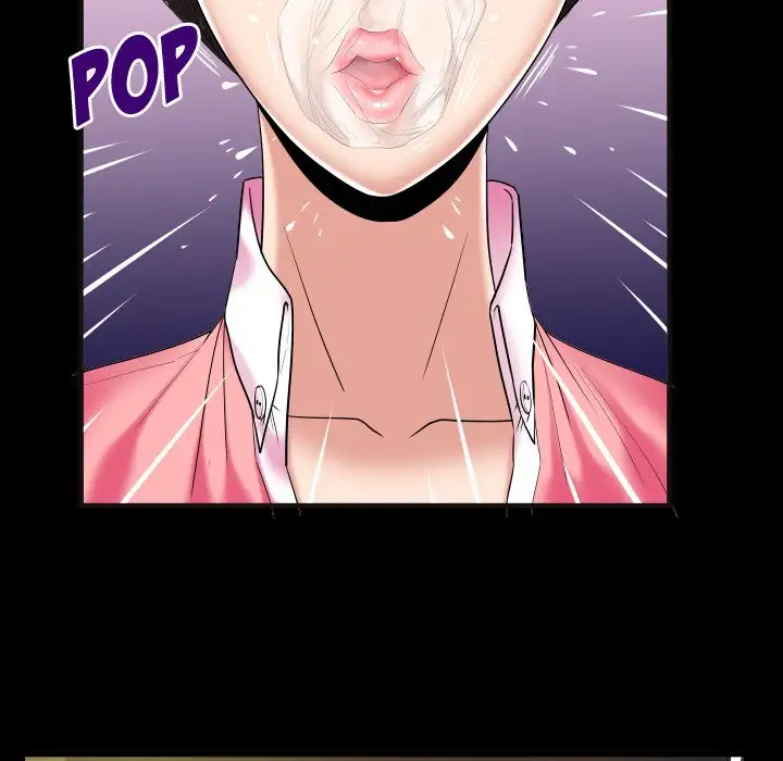 My Wife’s Partner - Chapter 88 [photo 13] - MangaPorn