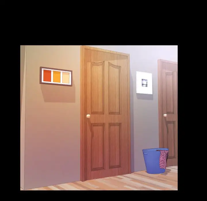 My Wife’s Partner - Chapter 88 [photo 23] - MangaPorn