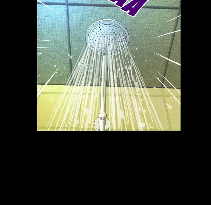 My Wife’s Partner - Chapter 88 [photo 27] - MangaPorn