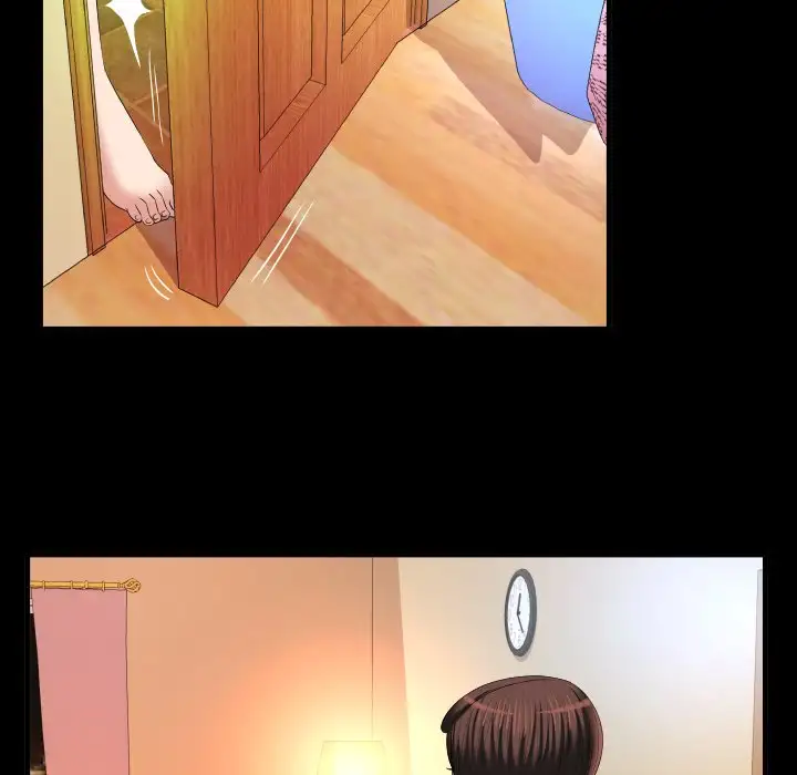 My Wife’s Partner - Chapter 88 [photo 35] - MangaPorn