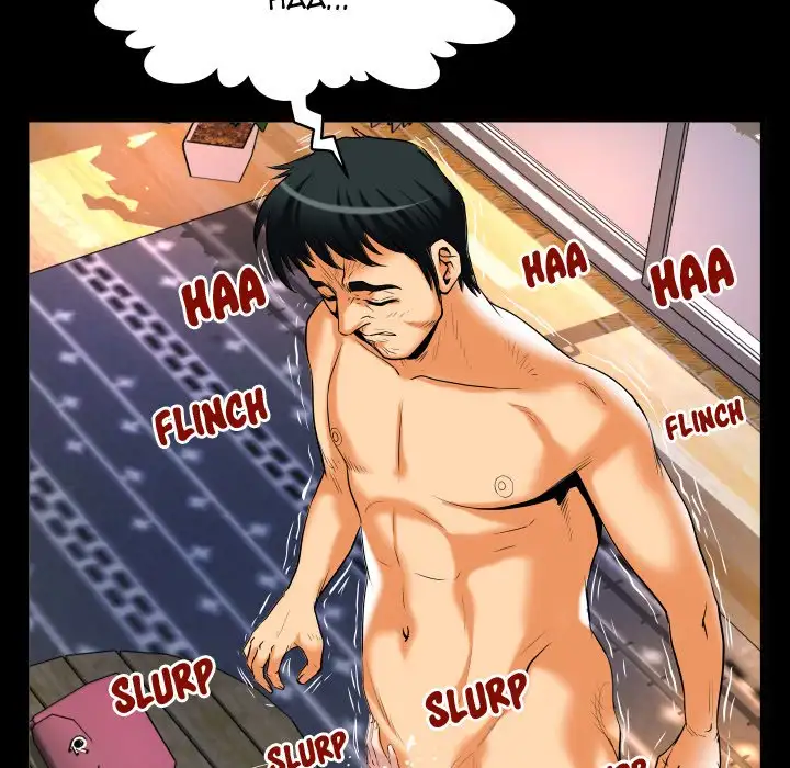 My Wife’s Partner - Chapter 88 [photo 61] - MangaPorn