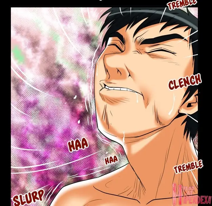 My Wife’s Partner - Chapter 88 [photo 63] - MangaPorn